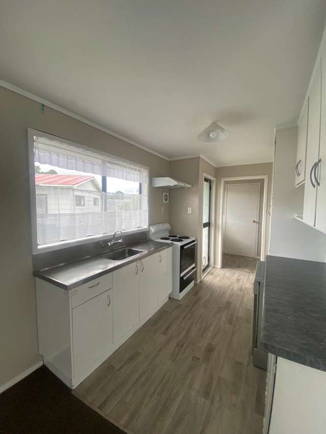 2b Churchill Street Pukekohe_2
