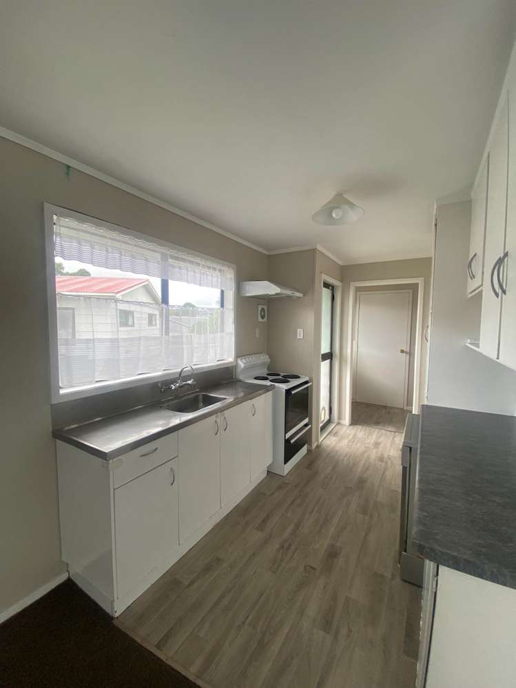 2b Churchill Street Pukekohe_2