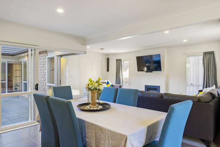 18a Stratford Road Manurewa_12