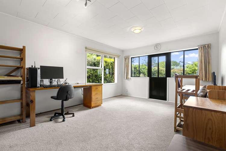 13 Macnay Way Murrays Bay_12