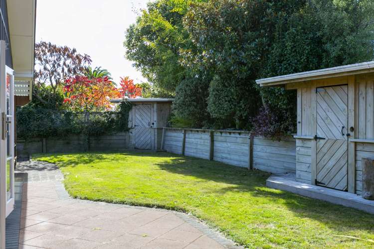 58 Te Hatepe Avenue Taupo_32