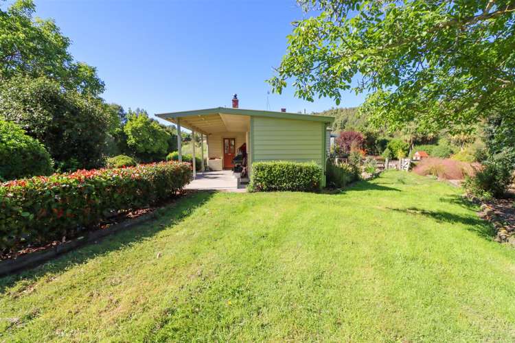 152 Sercombe Road Geraldine_18
