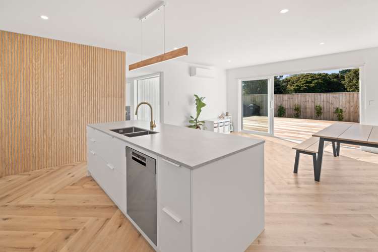 19b Madison Street Carterton_5