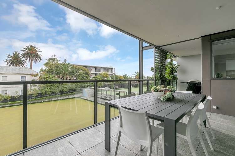 2/105 Jervois Road Herne Bay_21