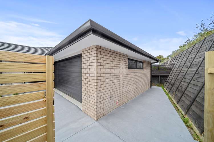 5 Oakmont Crescent Waiwhakaiho_16