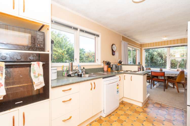 84 Mckay Drive Temple View_9