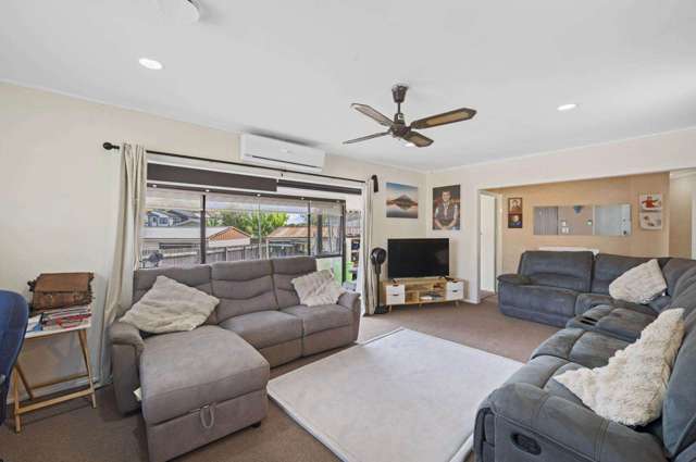 24 Cramond Drive Mangere East_3