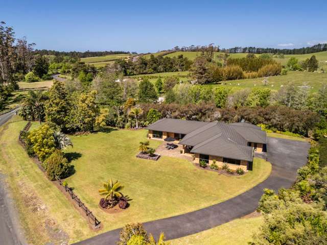 7 Okura Drive Kerikeri_2