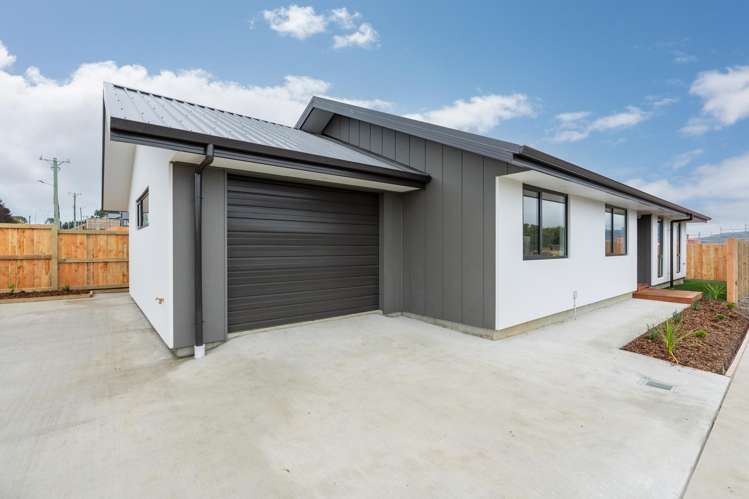 23 Blackhead Road Blackhead_19