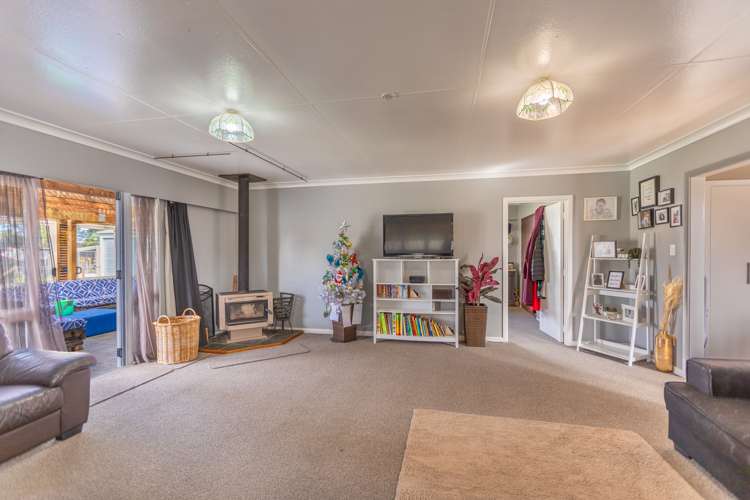 21 Station Road Whakatu_6