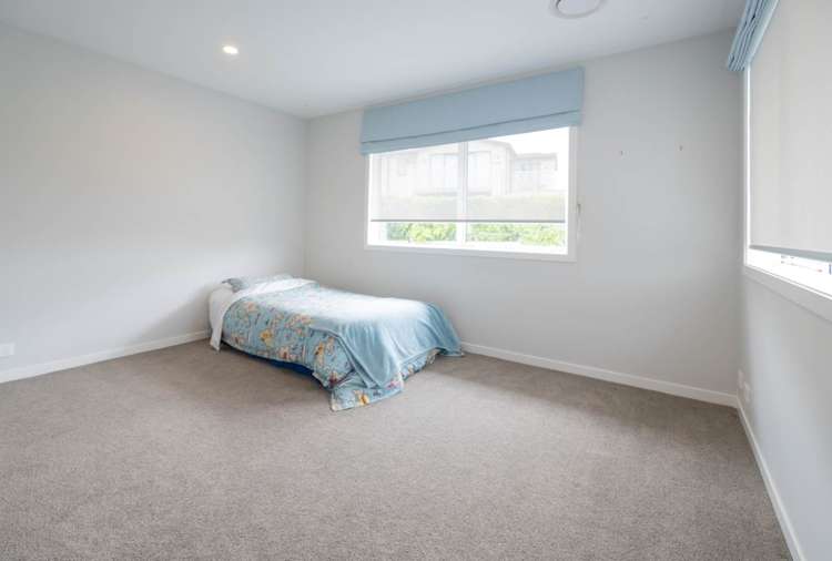 34 Pioneer Rise Silverdale_20