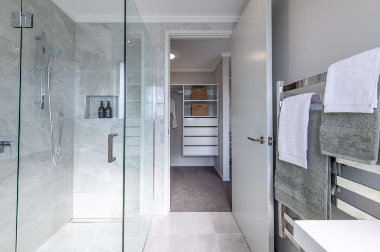 18 Clyde Street Gore_24