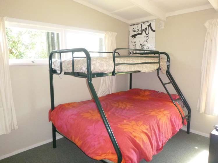 72a The Crescent Waihi Beach_7