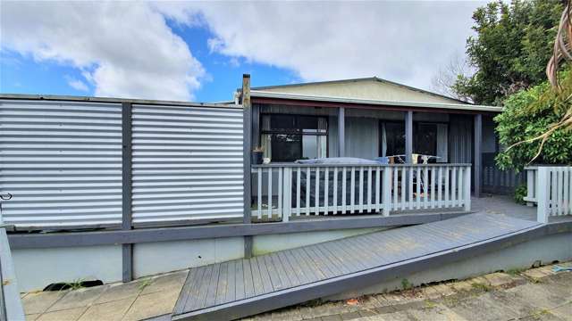 324 Ngati Maru Highway Thames_3