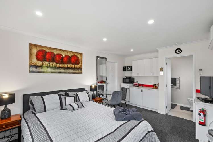 13 Sunlea Lane Mangawhai_29