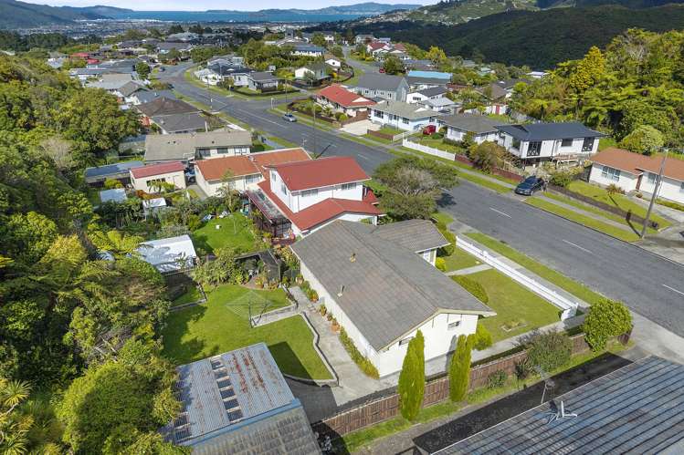 204 Major Drive Kelson_16