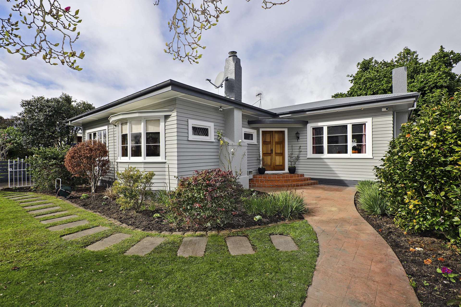 605 Dennett Street Mahora_0