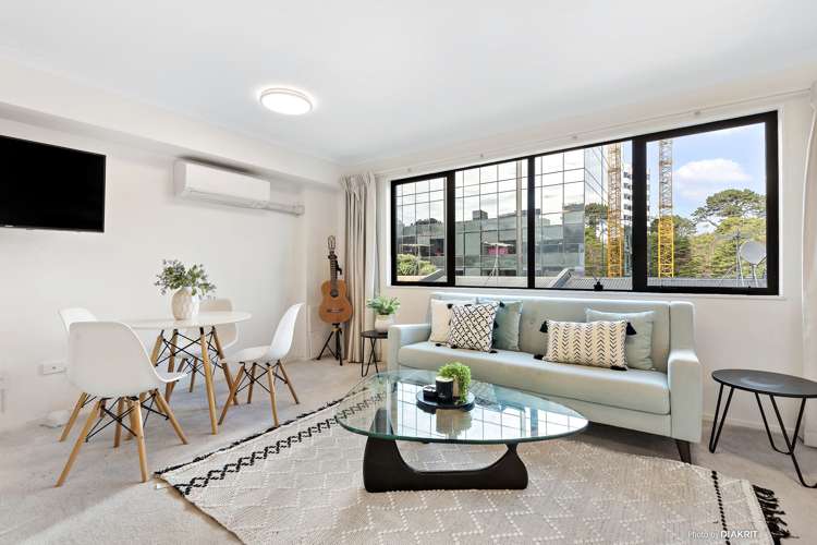 83m Hill Street Thorndon_1