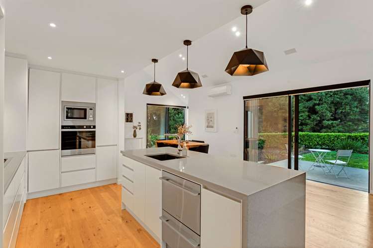 11 Airmens Lane Hobsonville_7