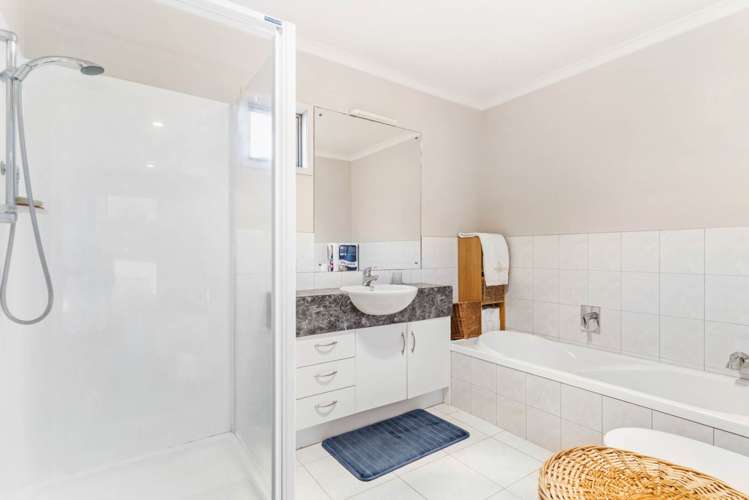 23 Matarangi Road East Tamaki_23