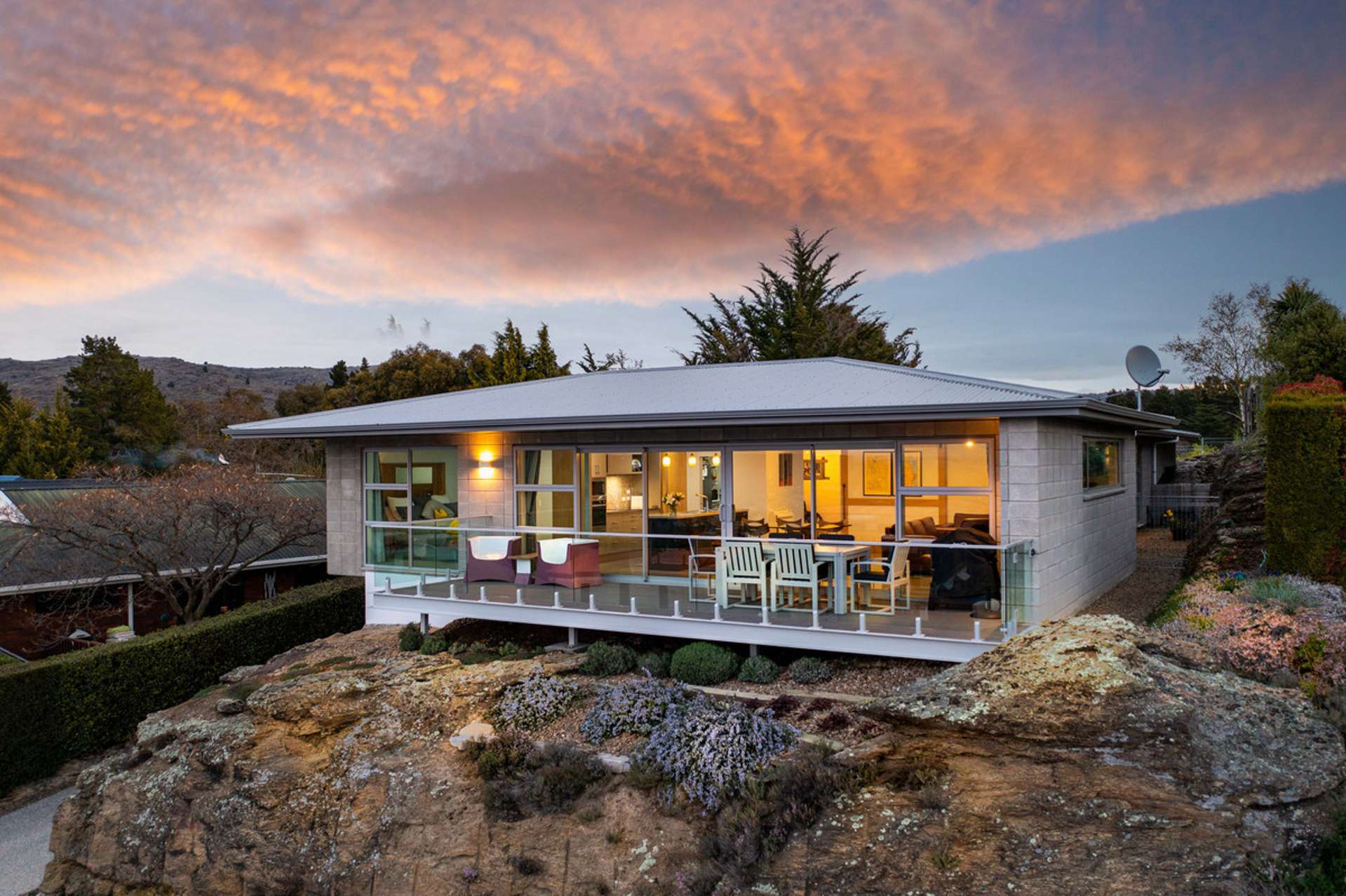 61 Kamaka Crescent Alexandra Central Otago Houses for Sale One Roof