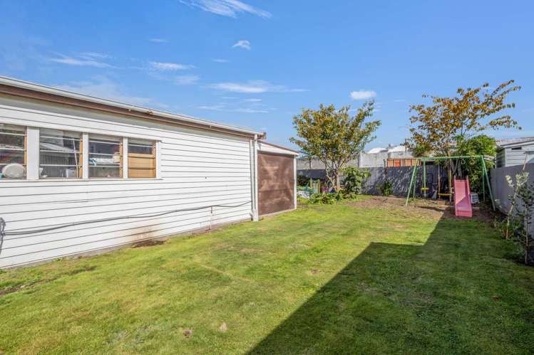 17 Spier Street Aramoho_34