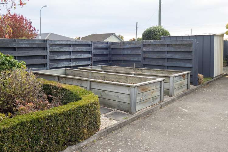 97 Winter Street Ashburton_22