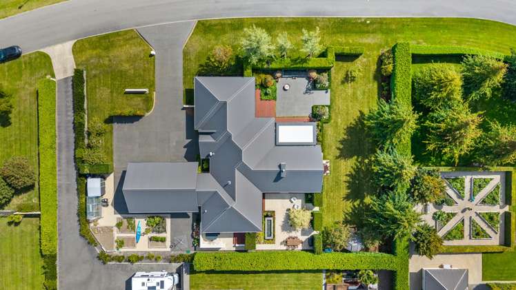 5 Oakgrove Drive Rangiora_25