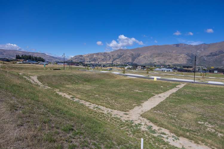 17 Whio Crescent Wanaka_12