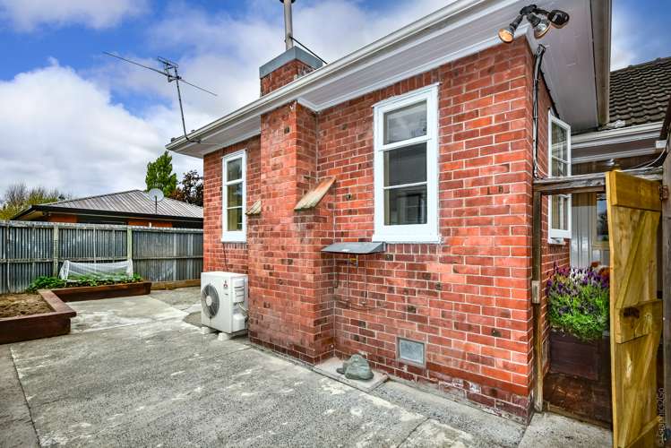 16 Hammond Place Spreydon_16