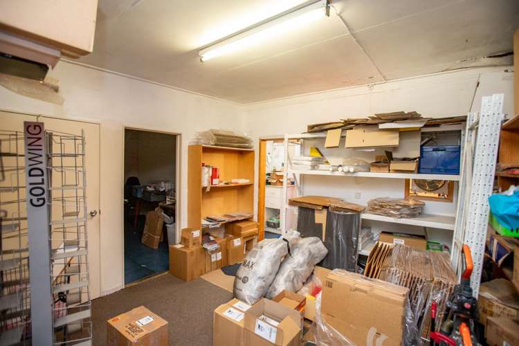 46 Belmont Road Paeroa_9