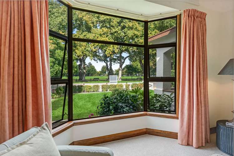 507 Cornwall Road Mahora_6