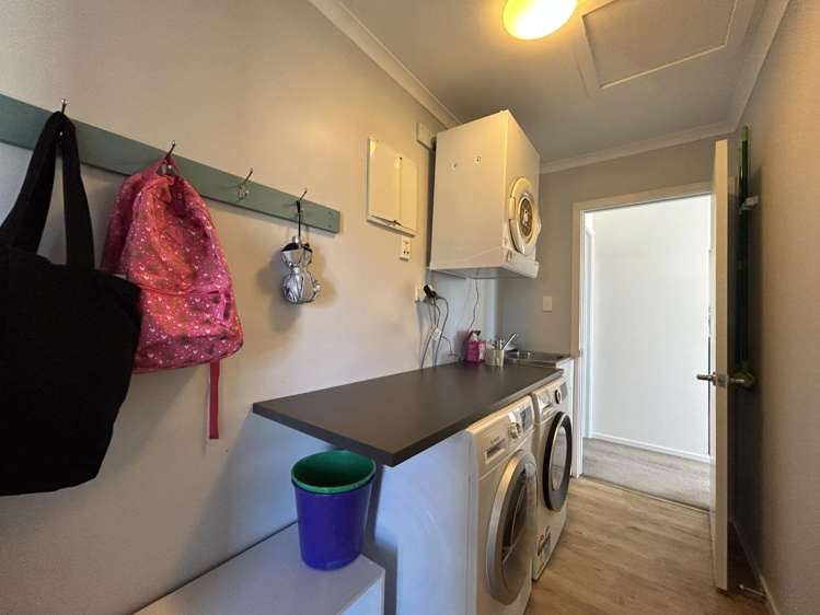 239a Moturata Road 2492_13