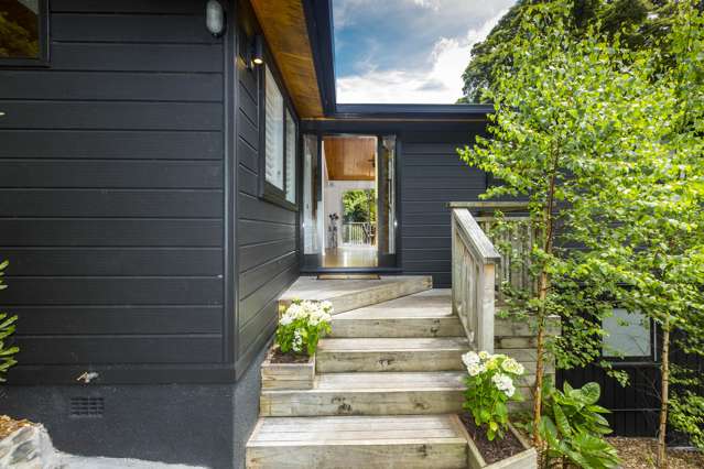 35 Chatsworth Road Silverstream_1
