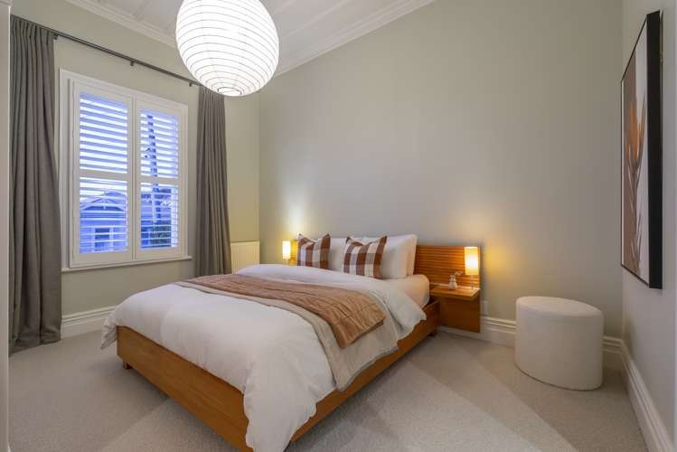 52 First Avenue Kingsland_20