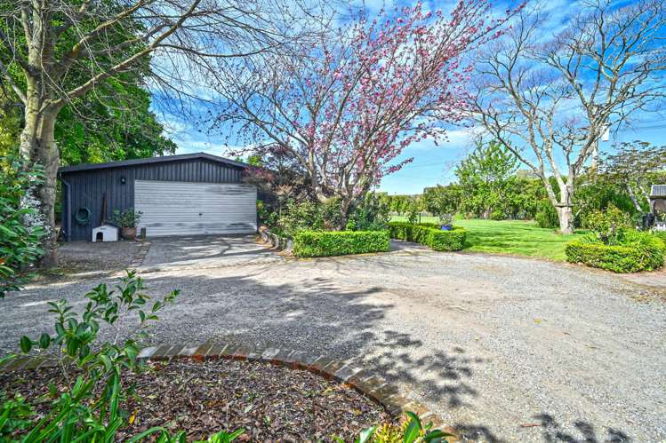 72 Raupare Road Twyford_5
