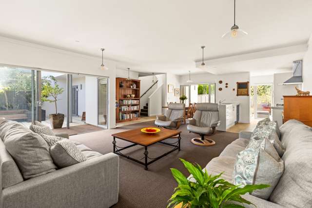 174b Waghorne Street Ahuriri_2