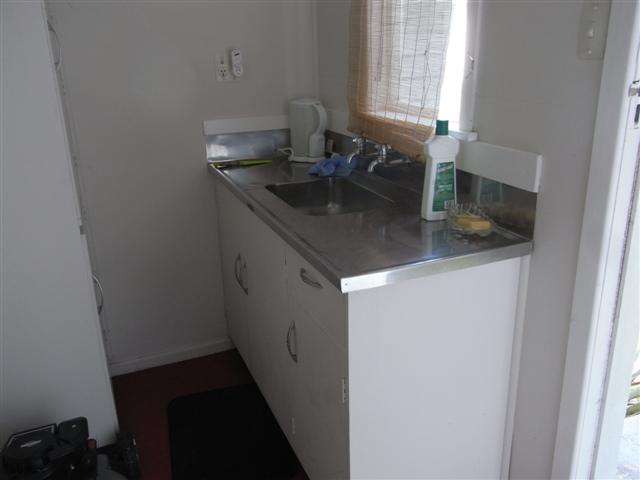 40 Ladys Mile 1206_3