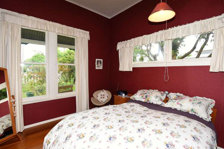 197 Main Street Greytown_5