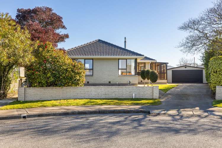 23 Glenora Place Hornby_21