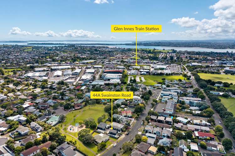 44A Swainston Road Saint Johns_21