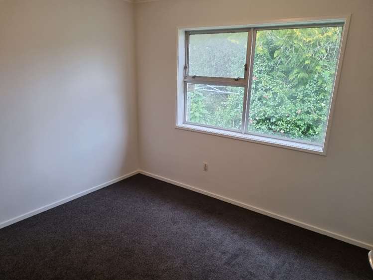 10b Anthony Crescent Bader_2