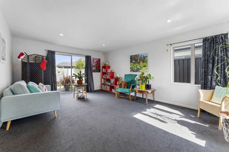58 Papawai Drive Rangiora_5