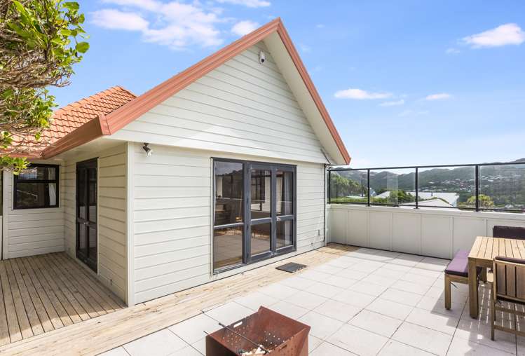 73a Jubilee Road Khandallah_17