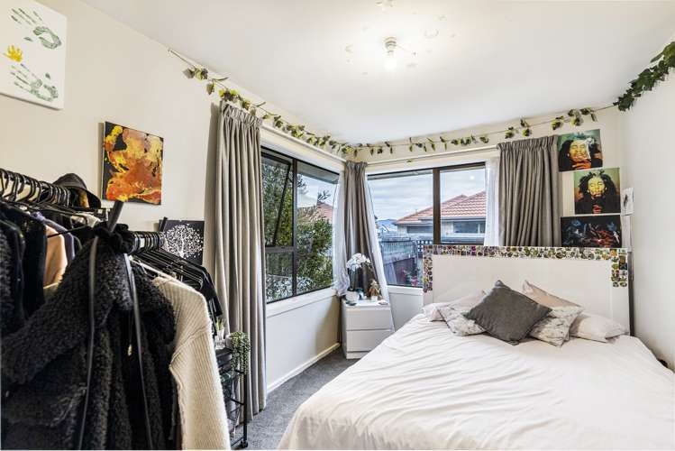 1/21 Nottingham Avenue Halswell_6