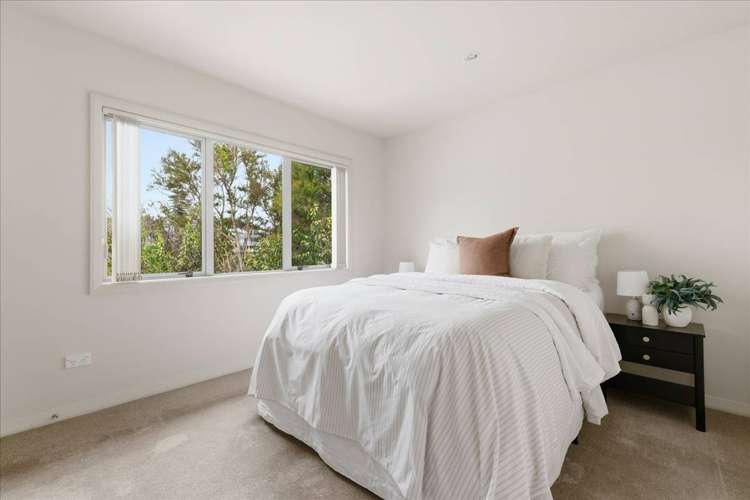 11 Southill Way Pyes Pa_19