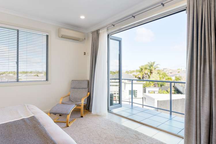 102 Rototuna Road Rototuna_8