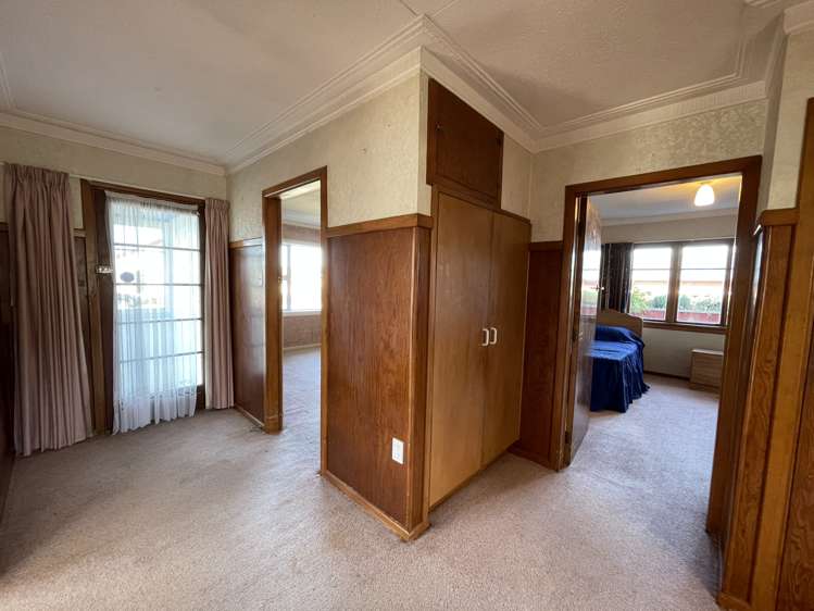 25 John Street Balclutha_21