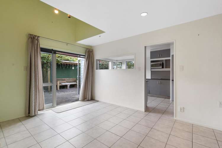 11a Princes Street Cambridge_8