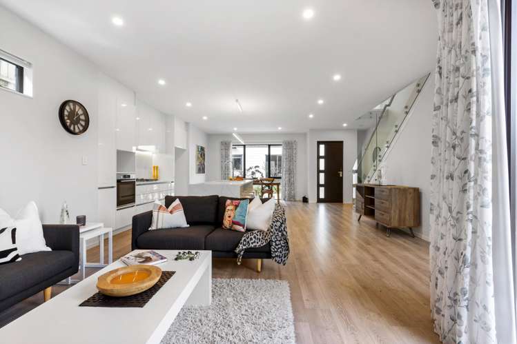 56d Cormack Street Mount Roskill_6